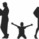 Illustration for article titled 5 Mistakes People Make When Getting Divorcedem/em